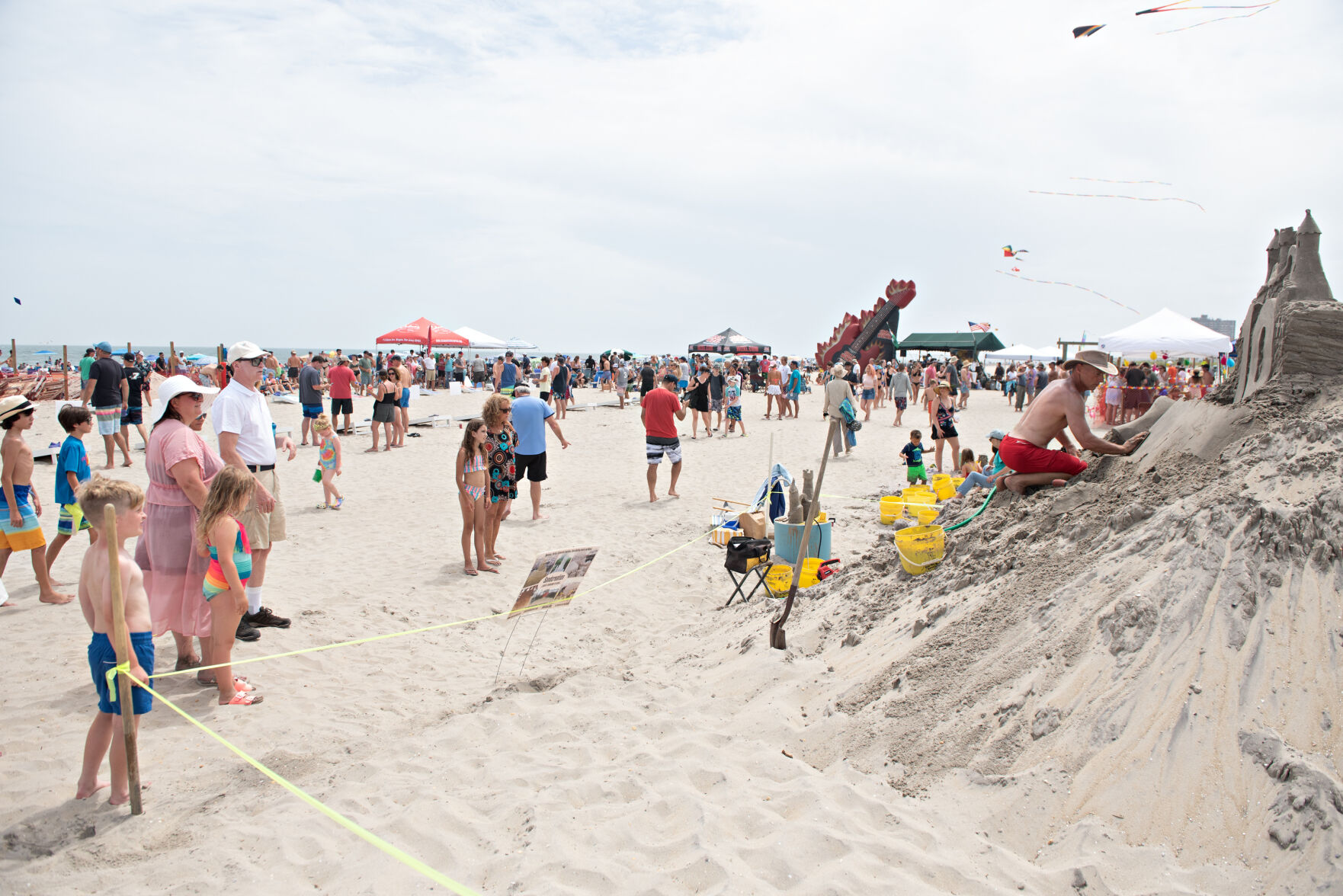 062721-pac-nws-beachstock